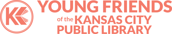 Young Friends of the Kansas City Public Library